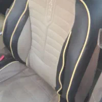 پارس۹۴|خودرو سواری و وانت|تربت جام, شهرک معلم|دیوار