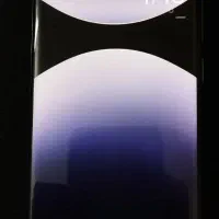 نوت14 پرورام12