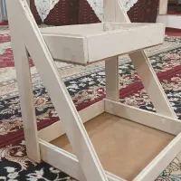 استند گل و ادویه
