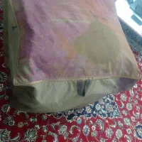 کاور پتو و لحاف دست دوز