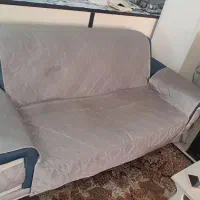 کاور مبل