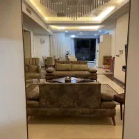 موقعیت اداری