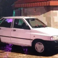 فروش فوری فوری مدل ۸۹ دوگانه کارخانه