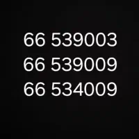 خط تلفن ثابت محدوده ستارخان