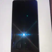 POCO X7 PRO 12/512|موبایل|تهران, حمزه‌آباد|دیوار