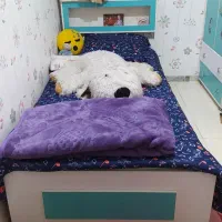 سرویس خواب کودک،نوجوان