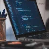 ادیت عکس و فیلم