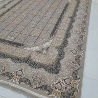 1500شانه تراکم 4500قیمت دونه ایی 50