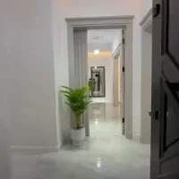 اجاره-واحد-3خوابه-شهرک-آپادانا