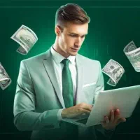 آموزش ترید