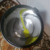 سبزی خرد کن نو نو مارک