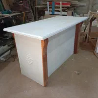 جزیره اشپزخانه