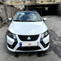 کوییکRS 1402