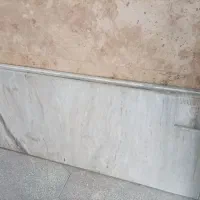 سنگ کابینت، کانال، سینک ظرفشویی، لباسشویی