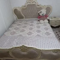 تخت خواب