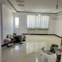 اپارتمان-105-متر-2-خواب-اراسته-ها-فول