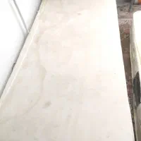 خوشخواب