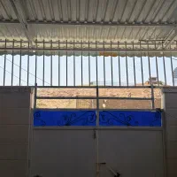اهواز