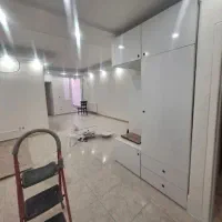 ۶۰متریک خواب طبقه اول بااسانسور