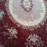 فرش