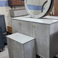 میز جا کفشی