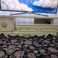 میز تلویزیون