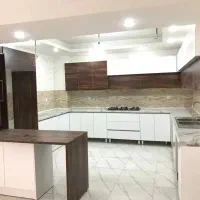 اجاره۱۷۰متر،تک‌واحدی،تخلیه،نسترن‌غربی