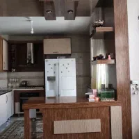 کابینت سالم تمیز به علت تغییرات به فروش میرسد