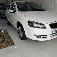 رانا پلاس ۱۴۰۵ صفر خشک tu5p