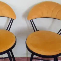 فروش صندلی اپن