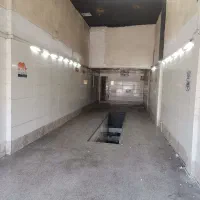 مغازه 70 متری بر بلوار دانش