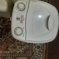 مینی واش