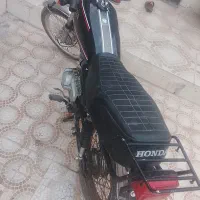 موتور پارکینگی رخش کپکو