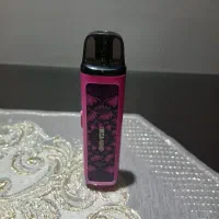 پاد اوسا نانو پاد کیت