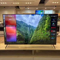 lED اسنوا|تلویزیون و پروژکتور|اصفهان, شهرک کاوه|دیوار