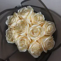 دسته گل|گل مصنوعی|عطاملک, |دیوار