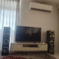 اسپیکردوقلو میکرولب