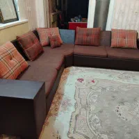 فروش ویژه فوری