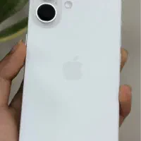 16normall 128 zaa با ریجستر