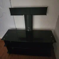 مجموعه کامل میز تلویزیون با متعلقات کامل
