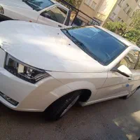دنا پلاس EF7P