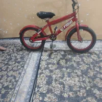 تعمیر  انواع دوچرخه