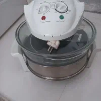 هواپز