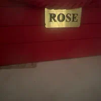 0912 139 9 169