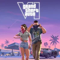 نصب گیم برای PS5 & PS4 (قسطی) در گیم پلاس