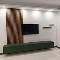 نصاب نصب و تنظیم تلویزیون ،سیم کشی انتن