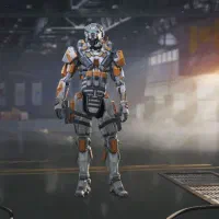 بازی آنلاین