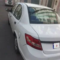 ساینا ۹۸ Ex|خودرو سواری و وانت|تهران, تاکسیرانی|دیوار