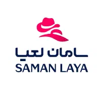 گرافیست حرفه ای