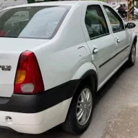 L90. مدل۱۳۹۶|خودرو سواری و وانت|صومعه‌سرا, |دیوار